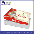 Good Quality New design Elegant Paper Printed Boxes for Packaging